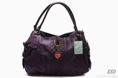 prada handbags098